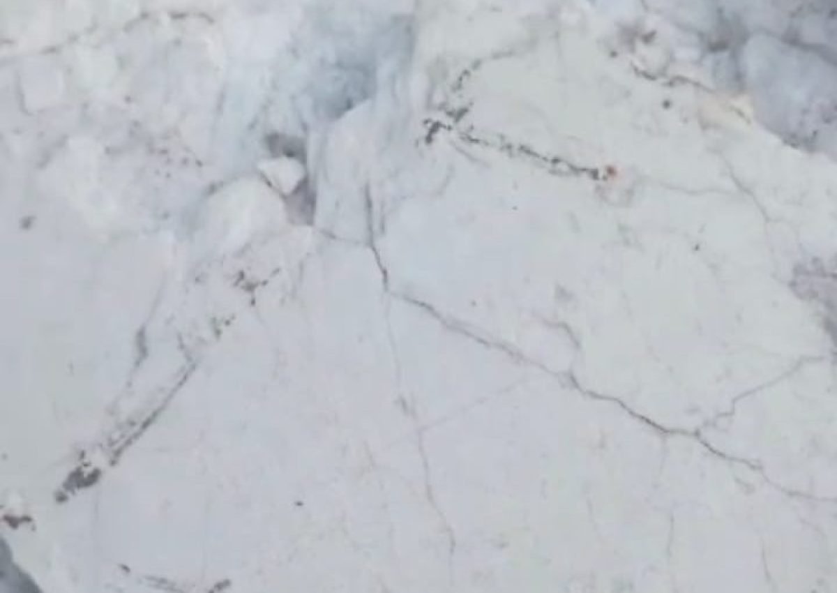 Feldspar
