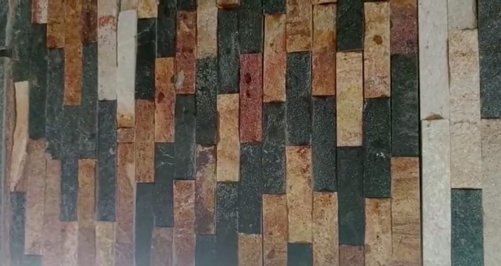 Sand Stone