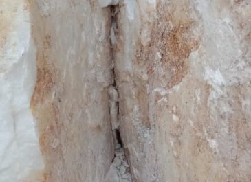 feldspar-minerals